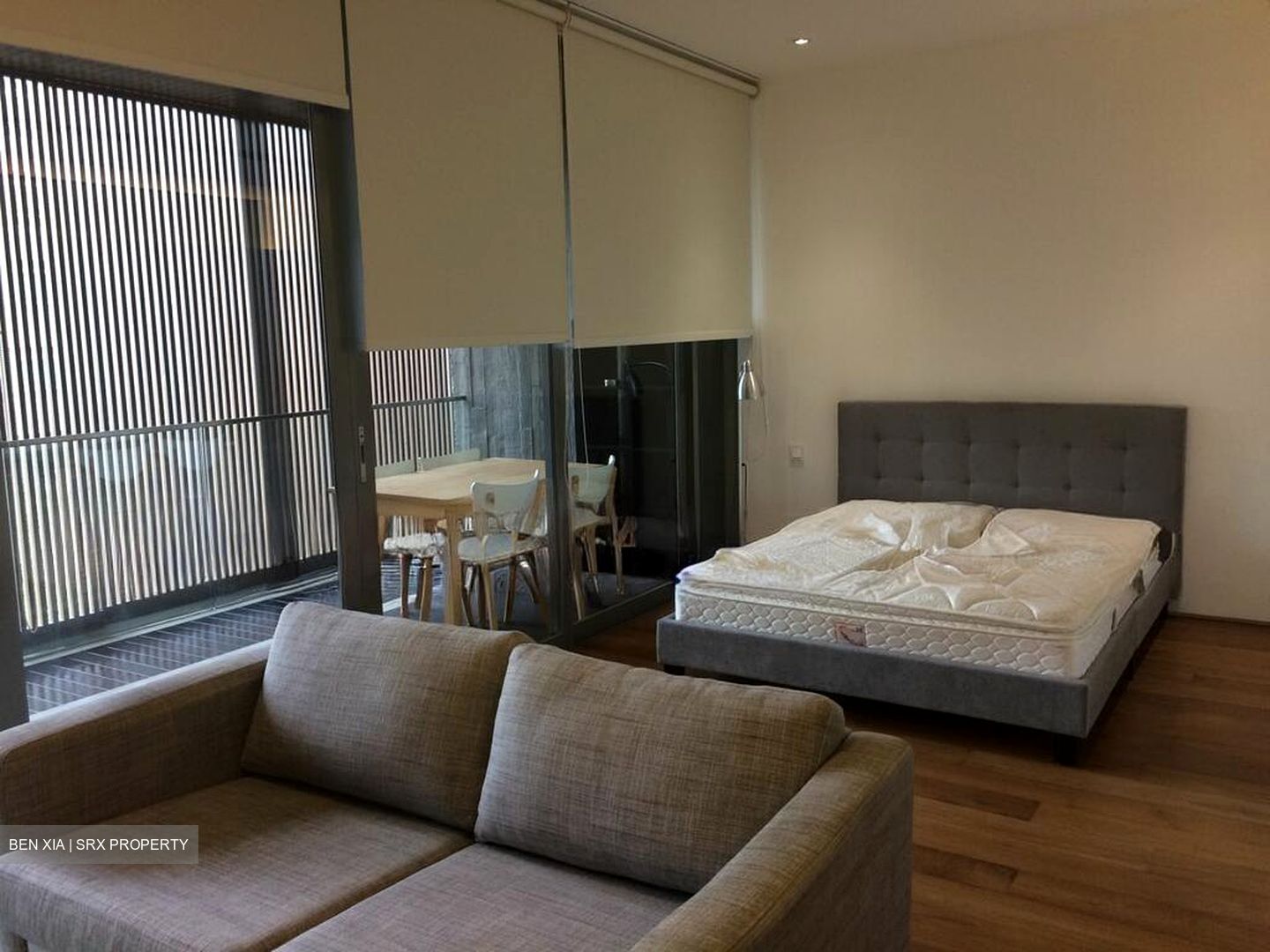 Killiney 118 (D9), Apartment #500732111